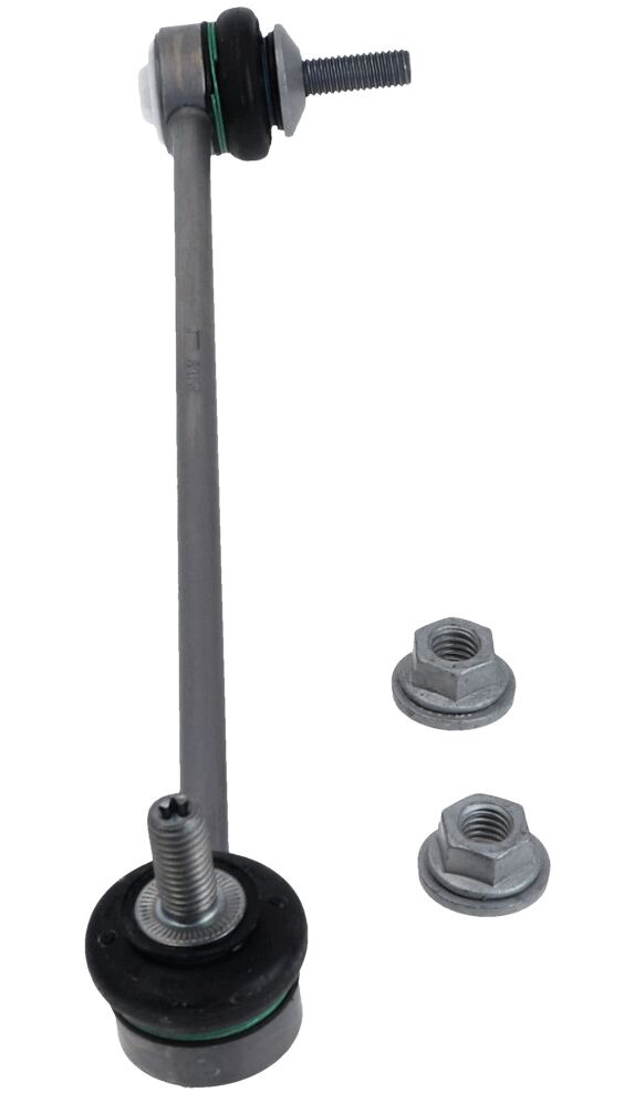 BMW 5 Series E60 530d N53 Front Suspension Rod Left