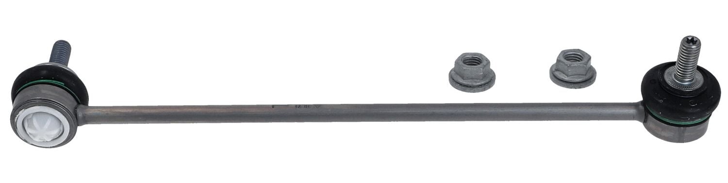 BMW 5 Series E60 530d N53 Front Suspension Rod Left
