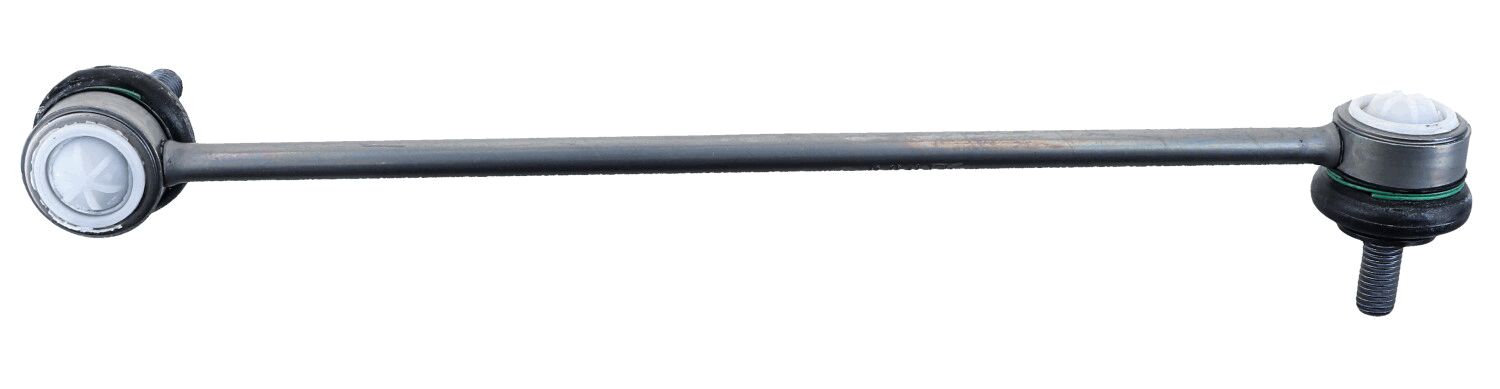 BMW 5 Series E60 520d M47 Right Front Suspension Rod