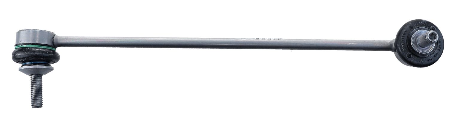 BMW 5 Series E60 535d M57 Front Suspension Rod Right