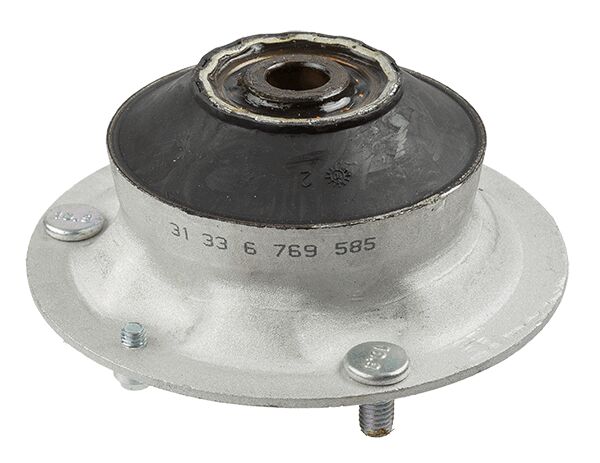 BMW 3 Series E36 316i Front Shock Absorber Takozu | LEMFÖRDER 27309 01