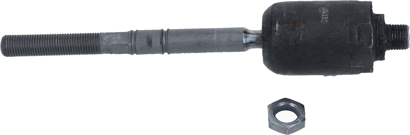 Mercedes E-Class W211 E 280 CDI V6 OM642 Drive Shaft