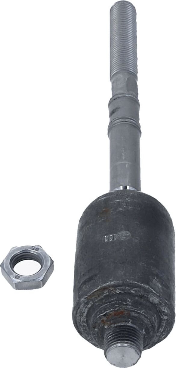 Mercedes E-Class W211 E 280 CDI V6 OM642 Drive Shaft