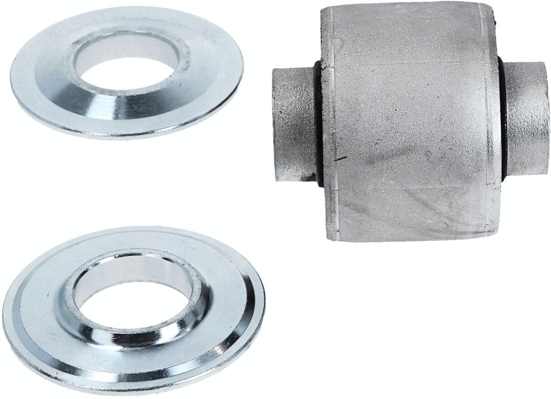 Mercedes S-Class W220 S 350 Front Control Arm Bushing