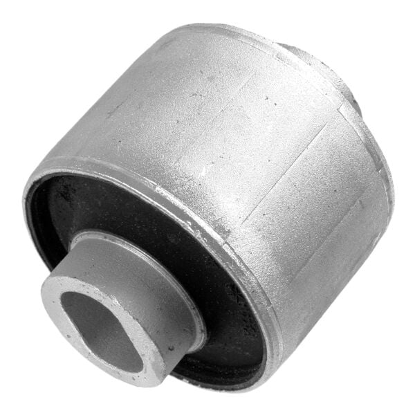 Mercedes S-Class W220 S 350 M112 Front Control Arm Bushing
