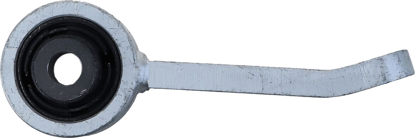 Mercedes W211 E 200 CDI OM646 Front Right Support Rod