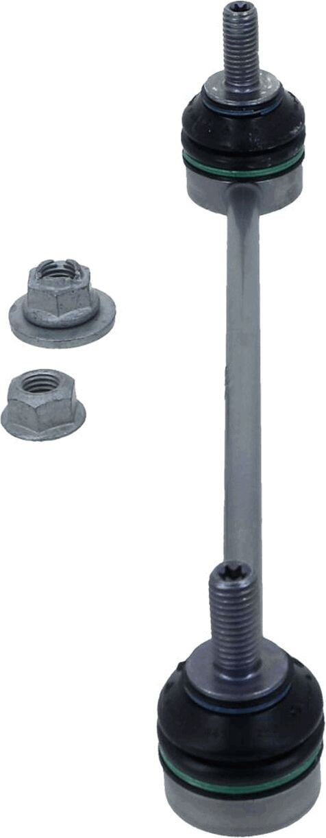 Mercedes B-Class W245 Support Rod | LEMFORDER 2941501 Merced