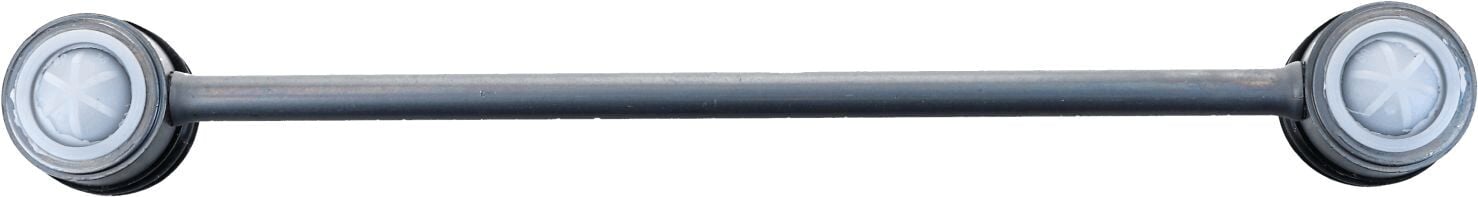 Mercedes B-Class W245 Support Rod | LEMFORDER 2941501 Merced