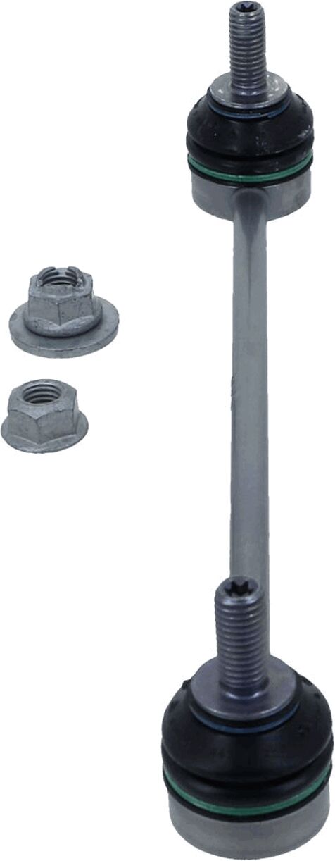 Mercedes B-Class W245 Support Rod | LEMFORDER 2941501 Merced
