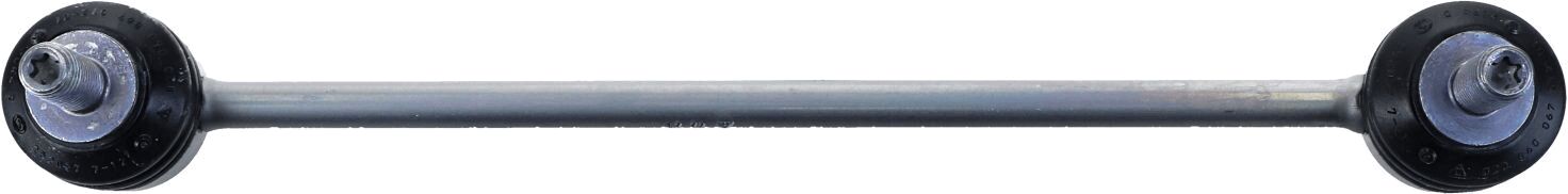 Mercedes B-Class W245 Support Rod | LEMFORDER 2941501 Merced