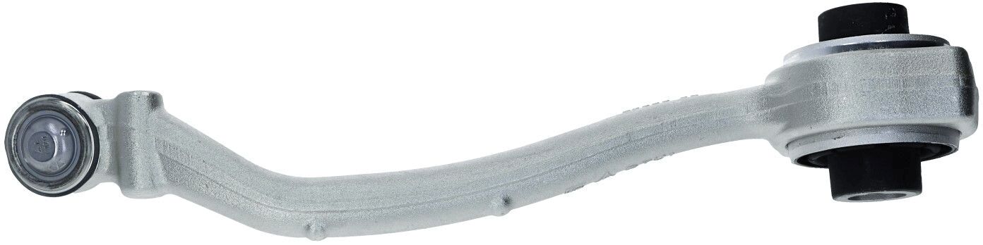 Mercedes CLK Series W209 CLK 200 CGI M271 Control Arm Front Left | LEMFÖRDER 29593 02