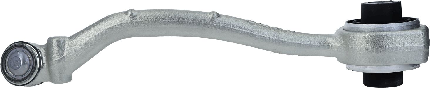 Mercedes CLK Series W209 CLK 200 CGI M271 Control Arm Eğri Front Right | LEMFÖRDER 29594 02