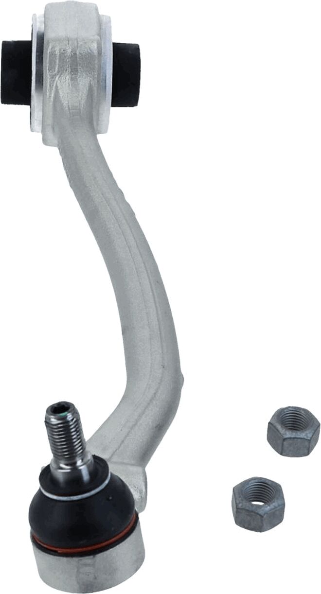 Mercedes C Series W203 C 320 CDI M272 Control Arm Eğri Front Right | LEMFÖRDER 29594 02