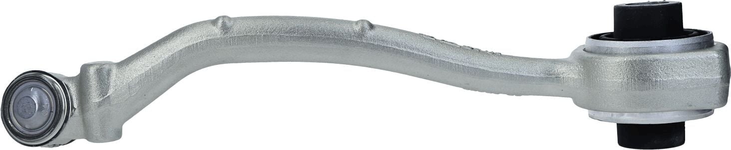 Mercedes C-Class W203 C 350 Front Right Control Arm