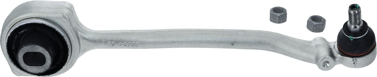 Mercedes C Serisi W203 C 180 Kompressor M271 Salıncak Eğri Ön Sağ | LEMFÖRDER 29594 02