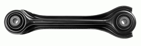 Mercedes W210 E 420 M119 Control Arm Rear | LEMFÖRDER 29629 01