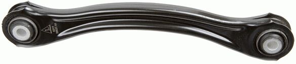 Mercedes CLK Series W209 CLK 200 CGI M271 Control Arm Rear | LEMFÖRDER 29631 01