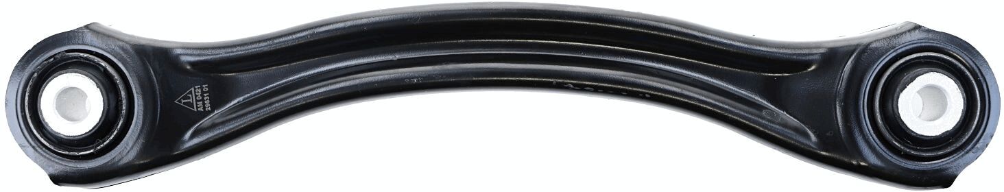 Mercedes E Series W210 E 240 M112 Control Arm Rear | LEMFÖRDER 29631 01
