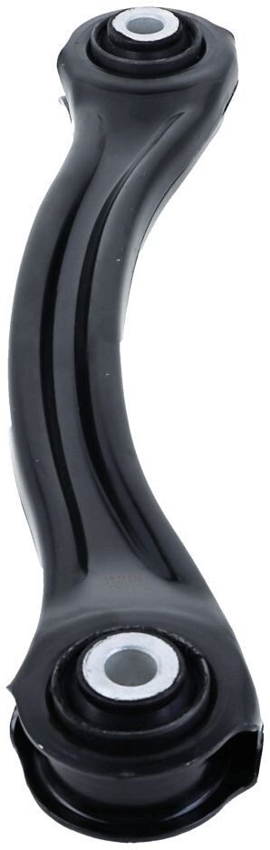 Mercedes E Series W210 E 240 M112 Control Arm Rear | LEMFÖRDER 29631 01