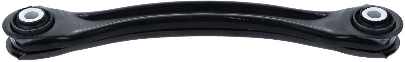 Mercedes E Series W210 E 240 M112 Control Arm Rear | LEMFÖRDER 29631 01