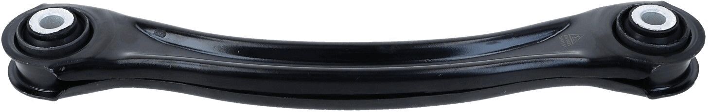 Mercedes W210 E 320 M112 Control Arm Rear | LEMFÖRDER 29631 01