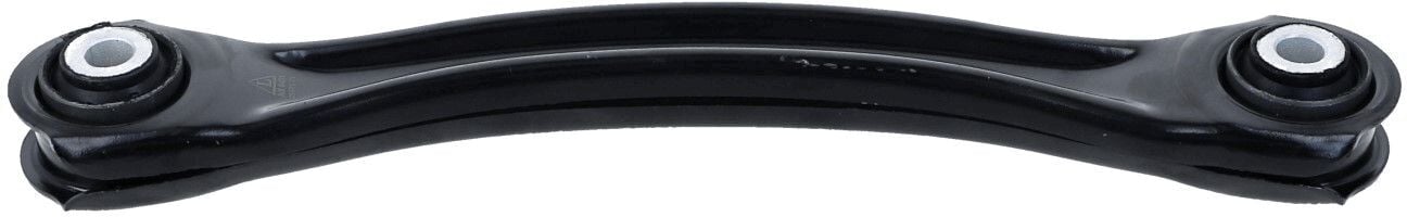 Mercedes C Serisi W203 C 180 Kompressor M271 Salıncak Arka | LEMFÖRDER 29631 01