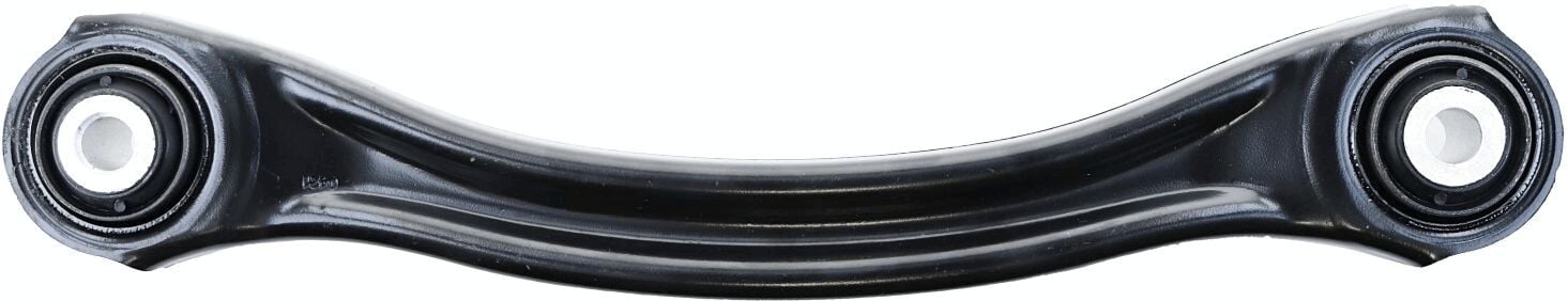 Mercedes C Serisi W203 C 320 CDI M272 Salıncak Arka | LEMFÖRDER 29631 01