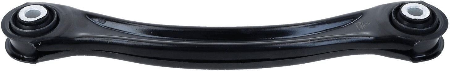 Mercedes E Series W210 E 200 Kompressor M111 Control Arm Rear | LEMFÖRDER 29631 01