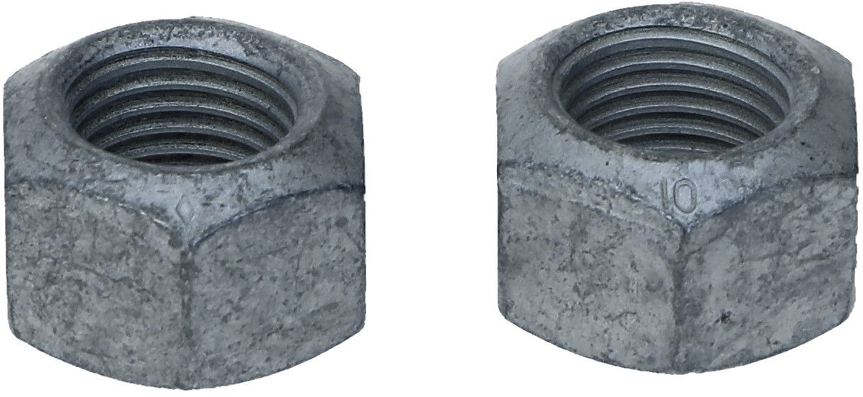 Mercedes C Serisi W204 C 180 1.8 CGI BlueEFFICIENCY M271 Salıncak Eğri Ön Sol | LEMFÖRDER 29633 03
