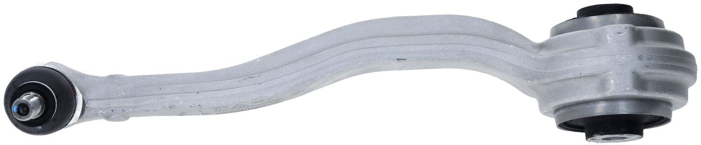 Mercedes C Series W204 C 200 Kompressor M271 Control Arm Eğri Front Left | LEMFÖRDER 29633 03