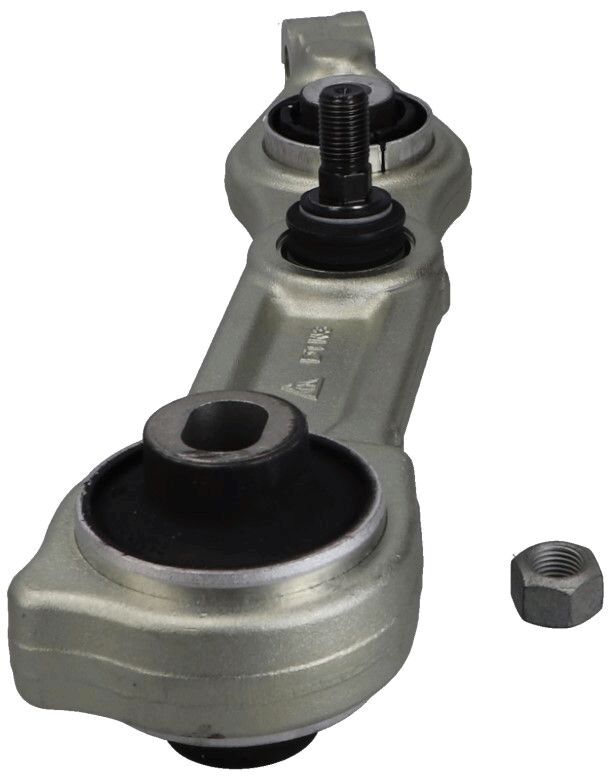 Mercedes E-Class W211 E 270 CDI Front Left Control Arm