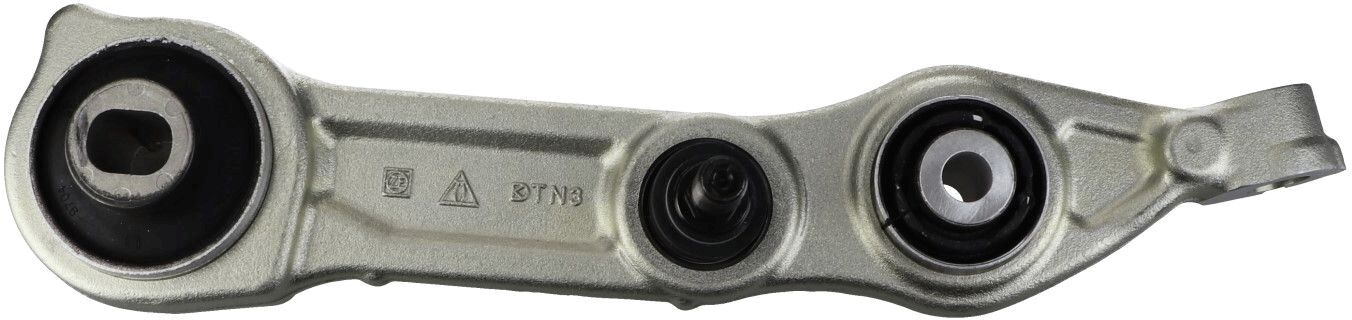Mercedes E-Class W211 E 270 CDI Front Left Control Arm