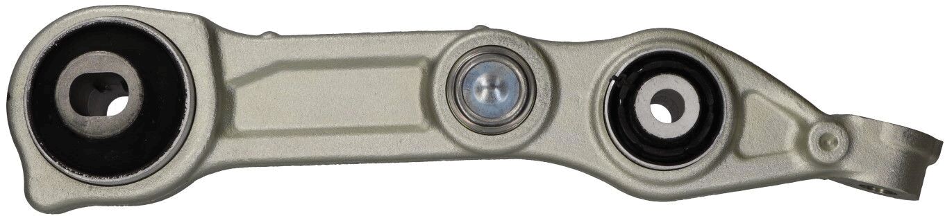 Mercedes E Series W211 E 200 CGI M271 Control Arm Front Left | LEMFÖRDER 29638 02