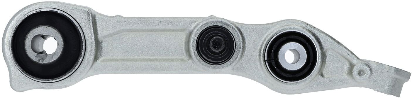 Mercedes CLS Series W219 CLS 300 OM642 Control Arm Front Right | LEMFÖRDER 29639 02