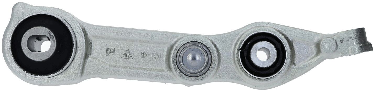Mercedes E-Class W211 E 320 Front Right Control Arm