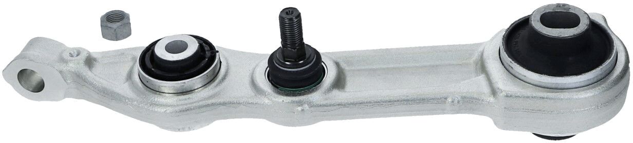 Mercedes E-Class W211 E 320 Front Right Control Arm