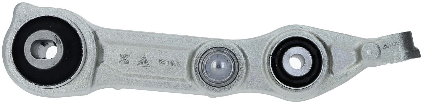 Mercedes E Series W211 E 200 CGI M271 Control Arm Front Right | LEMFÖRDER 29639 02