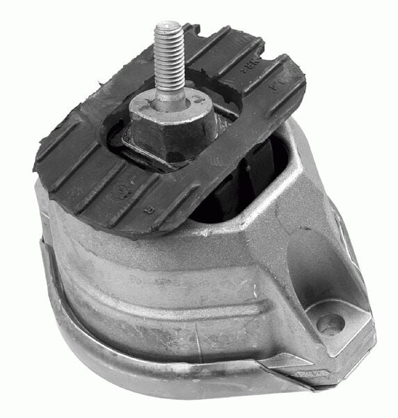 BMW 5 Series E60 M5 S85 Engine Mount Right | LEMFÖRDER 29825 01
