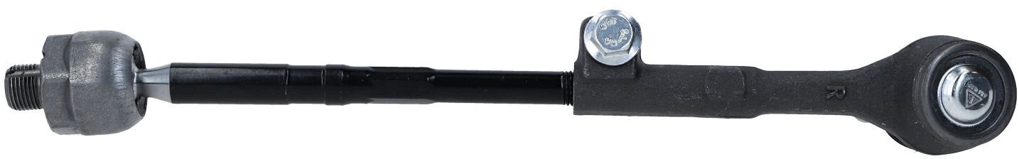 BMW 1 Series E81 116i N45 Right Long Tie Rod