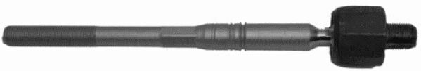 BMW X1 (E84) 20 d ed N46 Rot Mili | LEMFÖRDER 29933 01