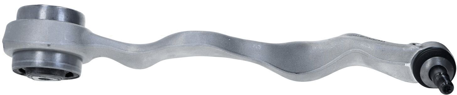 BMW Z4 (E89) 35is N54 Front Right Control Arm