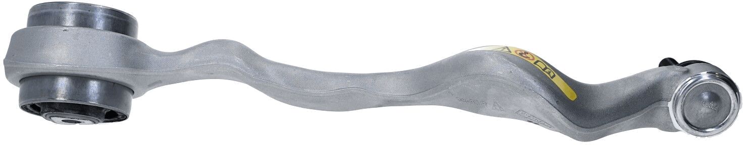 BMW Z4 (E89) 35i N54 Front Right Control Arm