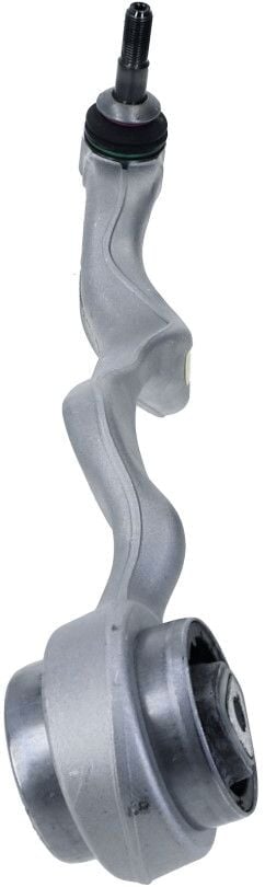 BMW 3 Serisi E90 318i M47 Ön Eğri Salıncak Sağ | LEMFÖRDER 30333 01