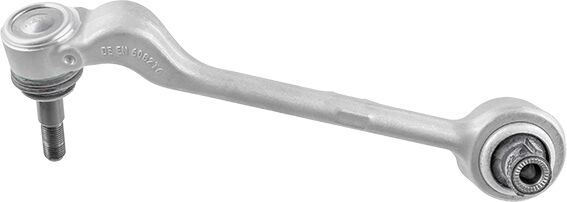 BMW Z4 (E89) 28i N20 Front Control Arm Left | LEMFÖRDER 30338 01