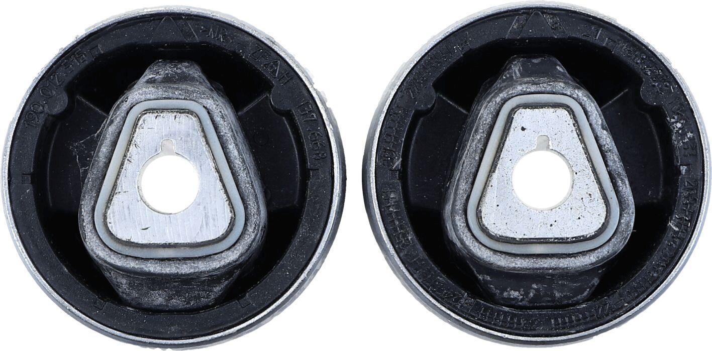 BMW Z4 (E89) 35i N54 Front Control Arm Bushing