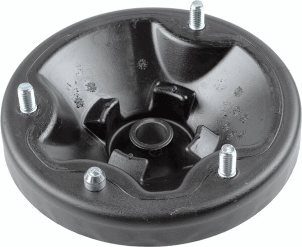 BMW X5 (E53) 4.6 is HP M62 Front Shock Absorber Takozu | LEMFÖRDER 30363 01