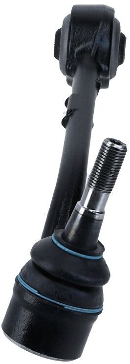 BMW X5 (E53) 4.4 M62 Front Control Arm Left | LEMFÖRDER 30486 01