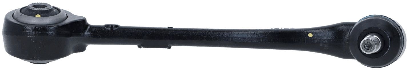BMW X5 (E53) 4.4 M62 Front Control Arm Left | LEMFÖRDER 30486 01