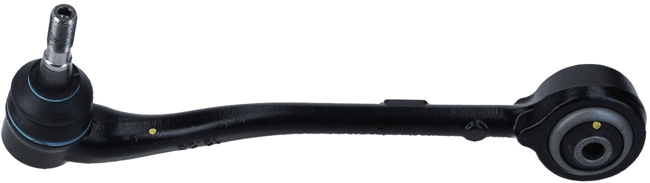 BMW X5 (E53) 3.0 TDS M57 Front Control Arm Left | LEMFÖRDER 30486 01