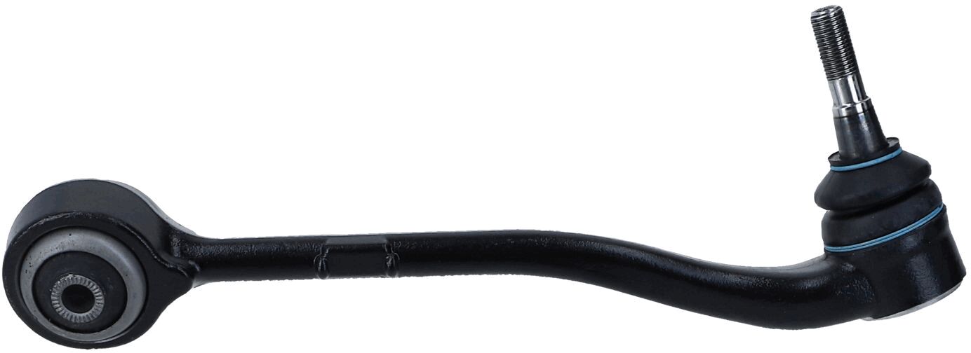 BMW X5 (E53) 3.0 TDS M57 Front Control Arm Left | LEMFÖRDER 30486 01